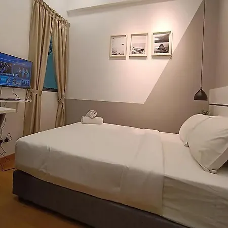 Bed and breakfast Plaza